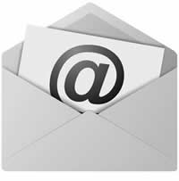 Email Weeklys para devs