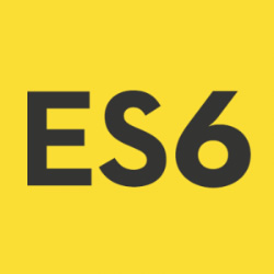 ES6 Arrow Functions