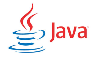 Plataforma Java
