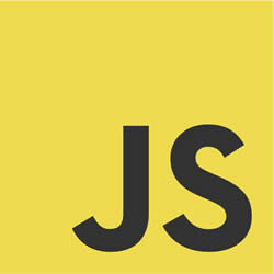Javascript Desing Pattenrs
