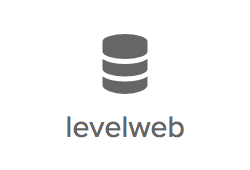 LevelWeb