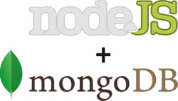 Node.js e MongoDB na prática!