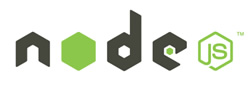 Node.js - Javascript no servidor
