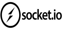 Aumentando performance do Socket.IO